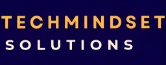 Techmindset Solutions