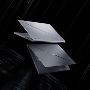 ASUS unveiled new ROG Zephyrus G14 and G16 laptops